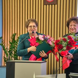 2025-11-27 XVIII Sesja Rady Powiatu 59