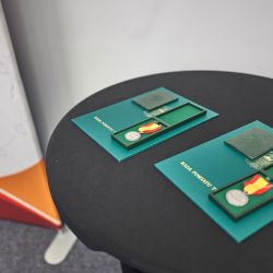 2025-11-27 XVIII Sesja Rady Powiatu 26