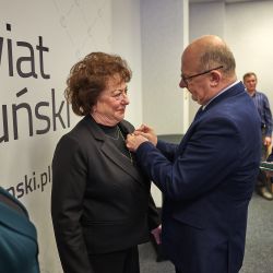 2025-11-27 XVIII Sesja Rady Powiatu 43