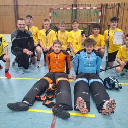 b19c2356-a51e-4496-9ecc-36bf85ec75d8