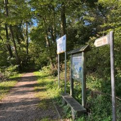 2025 Sciezka edukacyjna fot. UG Chełmża (2)