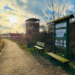 2025 Sciezka edukacyjna fot. UG Chełmża (5)