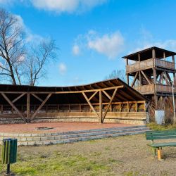 2025 Sciezka edukacyjna fot. UG Chełmża (6)
