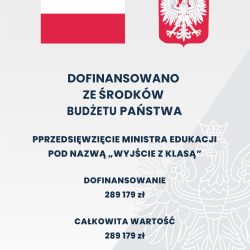 plakat-1-Wyjście-z-klasą