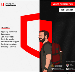 Wspólnie bezpieczni_grafika na www