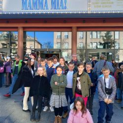 587120985_1252825536873061_5345678892564109202_n