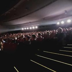 fb_img_1764748734761