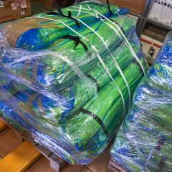 Rękawy Przeciwpowodziowe (6)