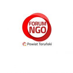 logo Forum NGO