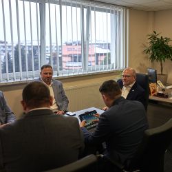 2025-12-03 Spotkanie z WZD 3