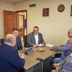 2025-12-03 Spotkanie z WZD 6