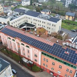 2025-12-04 Fotowoltaika Szpital Chełmża 3