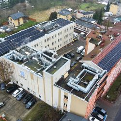 2025-12-04 Fotowoltaika Szpital Chełmża 2