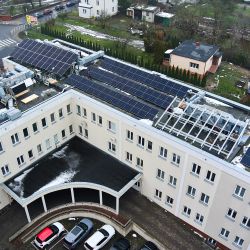 2025-12-04 Fotowoltaika Szpital Chełmża 5