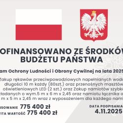 Tablica rękawy i maszty-2