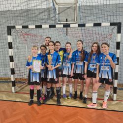 IMG_20251204_132241378_HDR