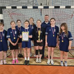 IMG_20251204_132323734_HDR