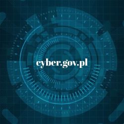 cyber.gov.pl