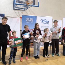 Szachowe emocje w Przysieku (55)