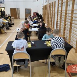 Szachowe emocje w Przysieku (4)