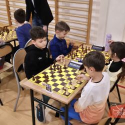 Szachowe emocje w Przysieku (9)