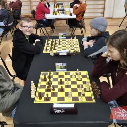 Szachowe emocje w Przysieku (16)