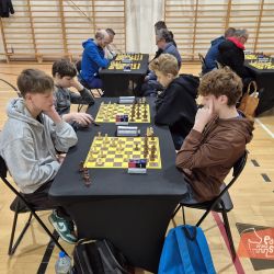 Szachowe emocje w Przysieku (18)