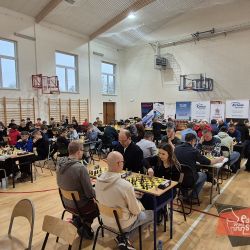 Szachowe emocje w Przysieku (26)