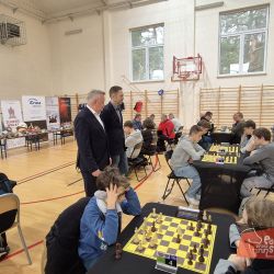 Szachowe emocje w Przysieku (35)