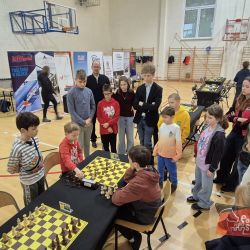 Szachowe emocje w Przysieku (37)