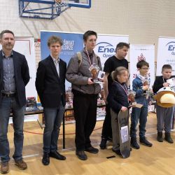 Szachowe emocje w Przysieku (57)