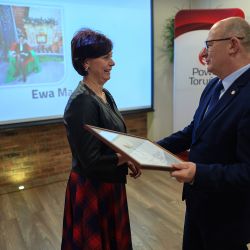 2025-12-11 Forum NGO 27