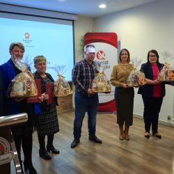 2025-12-11 Forum NGO 40