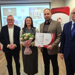 2025-12-11 Forum NGO 51