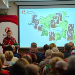 2025-12-11 Forum NGO 52