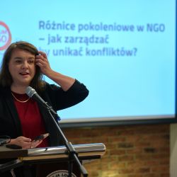 2025-12-11 Forum NGO 54