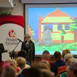 2025-12-11 Forum NGO 95