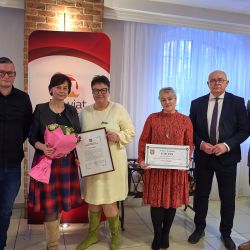 2025-12-11 Forum NGO 94