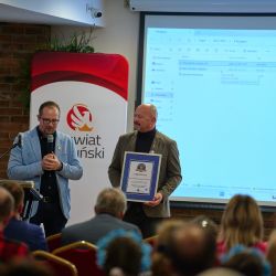 2025-12-11 Forum NGO 101