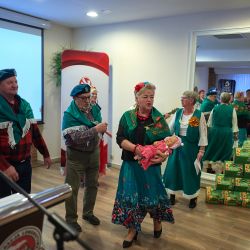 2025-12-11 Forum NGO 108