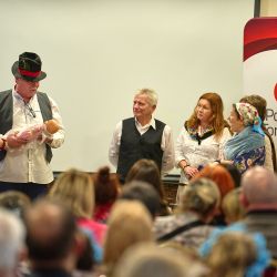 2025-12-11 Forum NGO 118