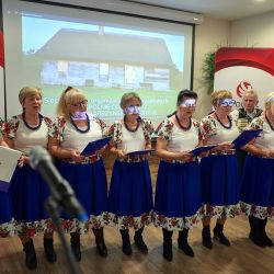 2025-12-11 Forum NGO 124