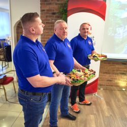 2025-12-11 Forum NGO 127