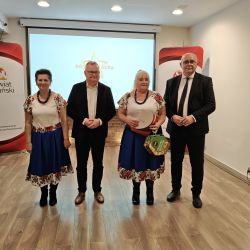 IMG_20251211_140747_1