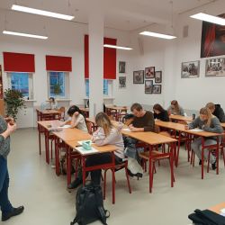 Razem Działamy, Czysto Oddychamy (4)