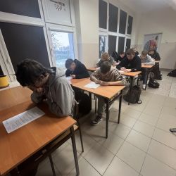 Razem Działamy, Czysto Oddychamy (1)