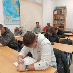 Razem Działamy, Czysto Oddychamy (2)