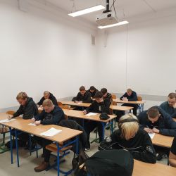 Razem Działamy, Czysto Oddychamy (3)