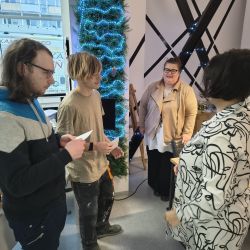 Razem Działamy, Czysto Oddychamy (6)