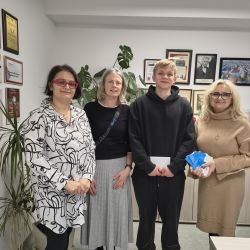 Razem Działamy, Czysto Oddychamy (8)